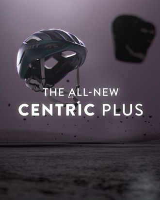 Nuevo casco Scott Centric Plus 2021 (21)