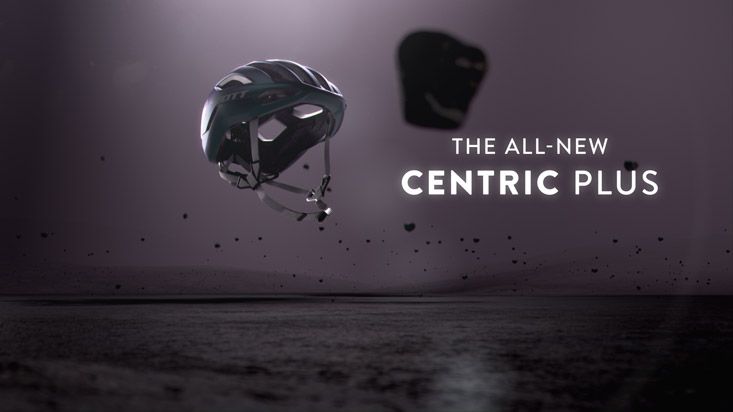 Nuevo casco Scott Centric Plus 2021 (22)