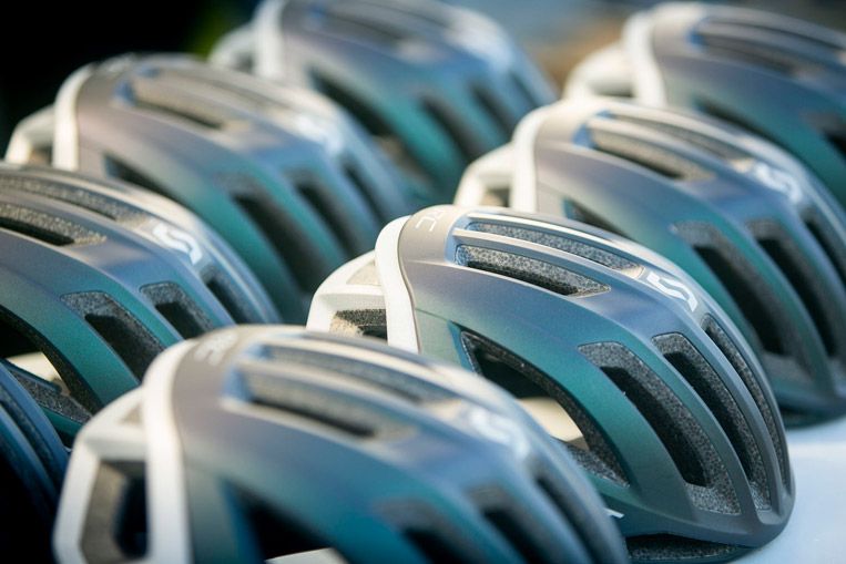 Nuevo casco Scott Centric Plus 2021 (26)