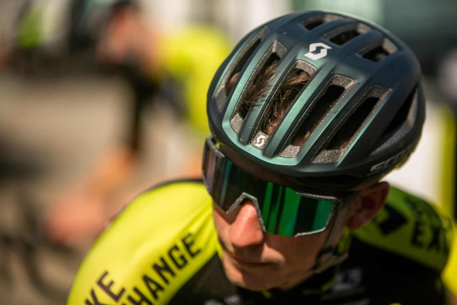 Nuevo casco Scott Centric Plus 2021 (28)