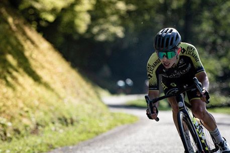 Nuevo casco Scott Centric Plus 2021 (34)