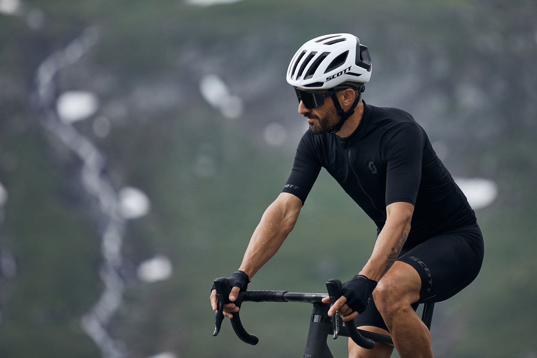 Nuevo casco Scott Centric Plus 2021 (39)