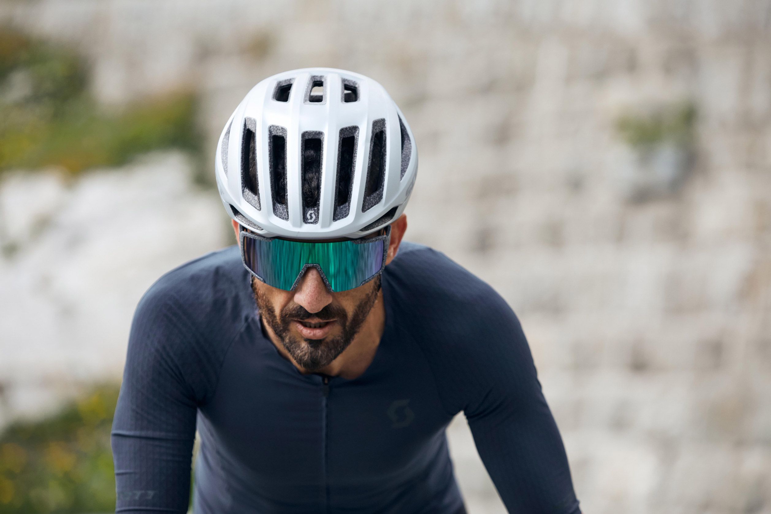 Nuevo casco Scott Centric Plus 2021 (42)