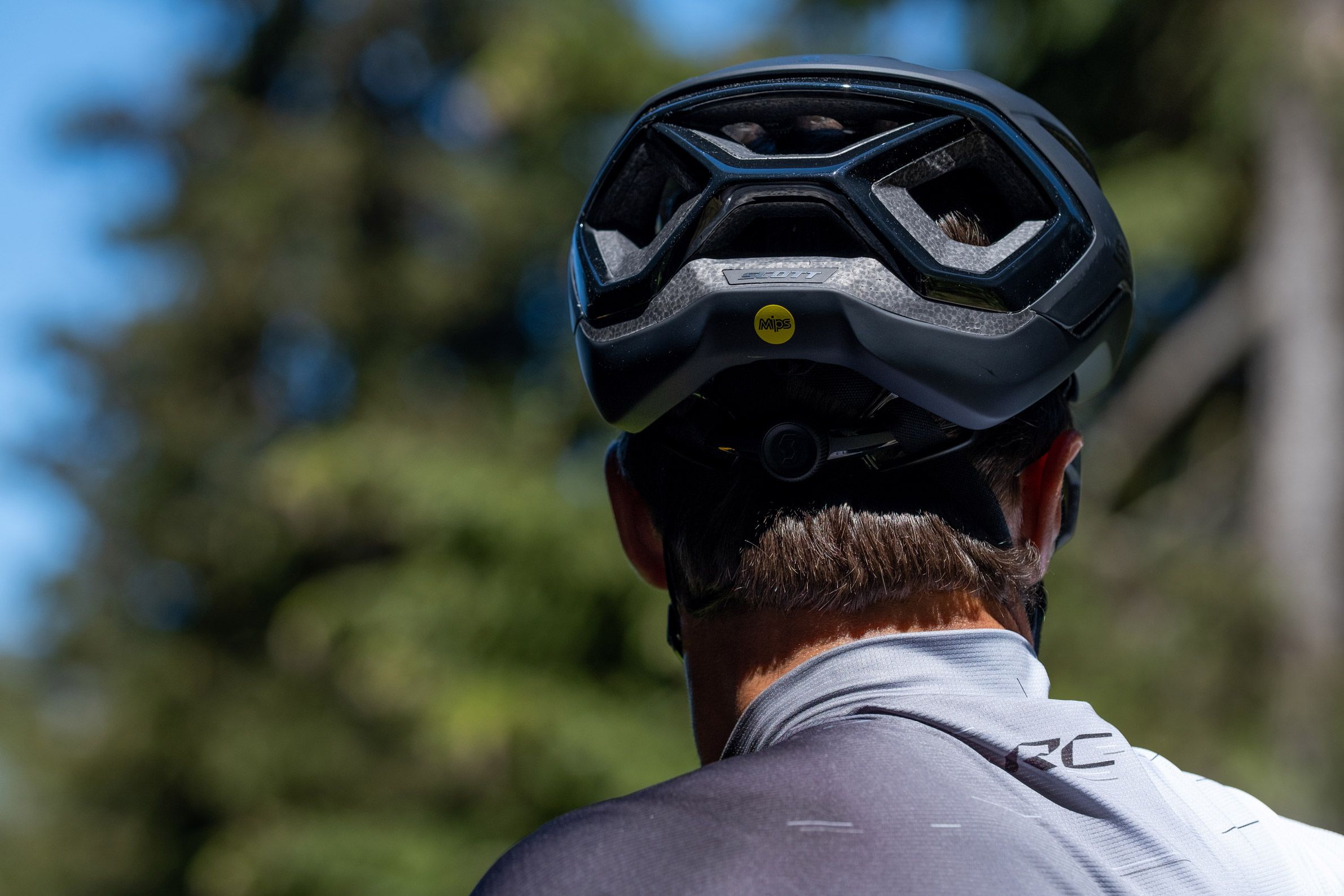 Nuevo casco Scott Centric Plus 2021 (43)