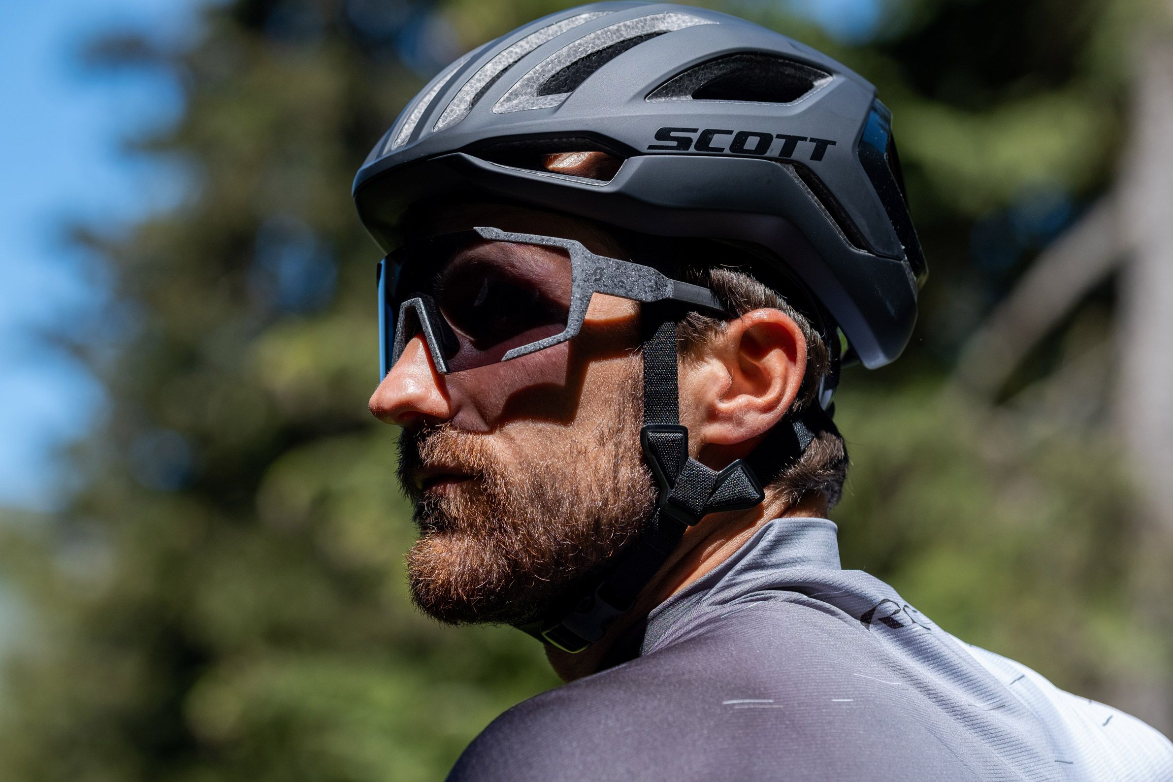 Nuevo casco Scott Centric Plus 2021 (44)
