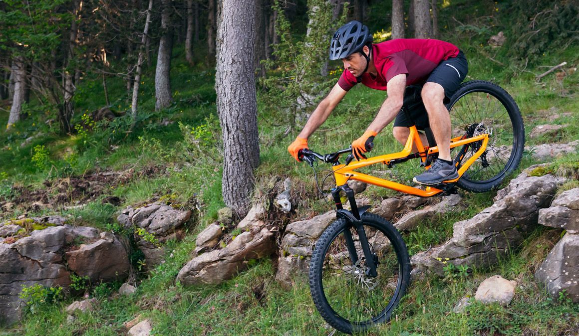 ejercicios para mejorar la tecnica que puedes practicar en cualquier parte