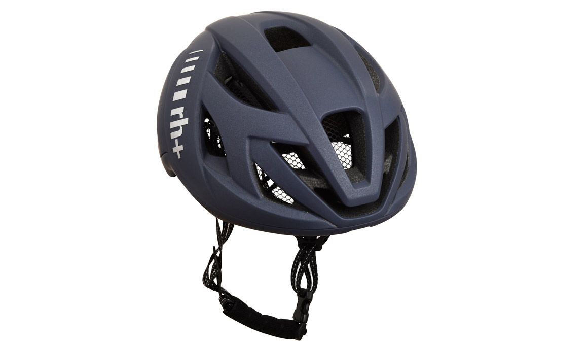 Llévate gratis el nuevo casco rh+