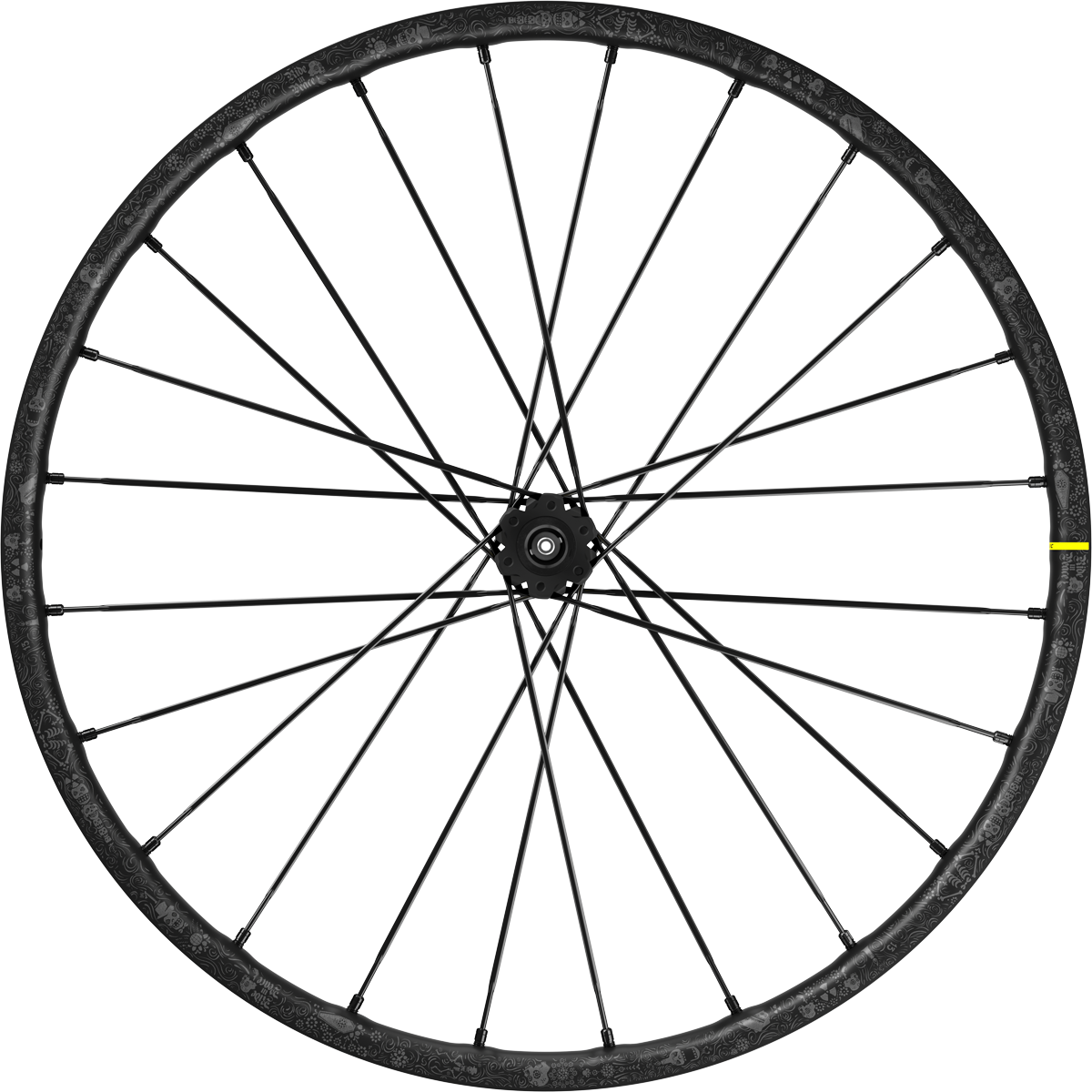 Deemax Pro Sam Hill Ltd Deemax Pro Sam Hill Ltd
