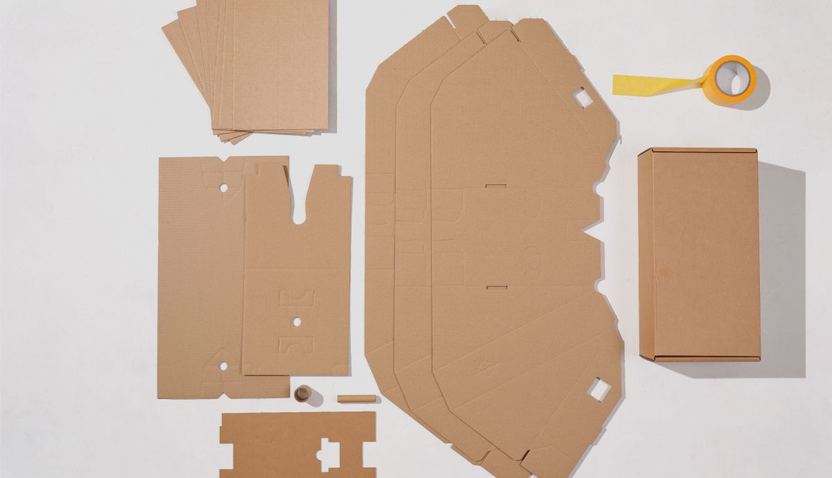 New Cannondale Recyclable Packaging (1) New Cannondale Recyclable Packaging (1)
