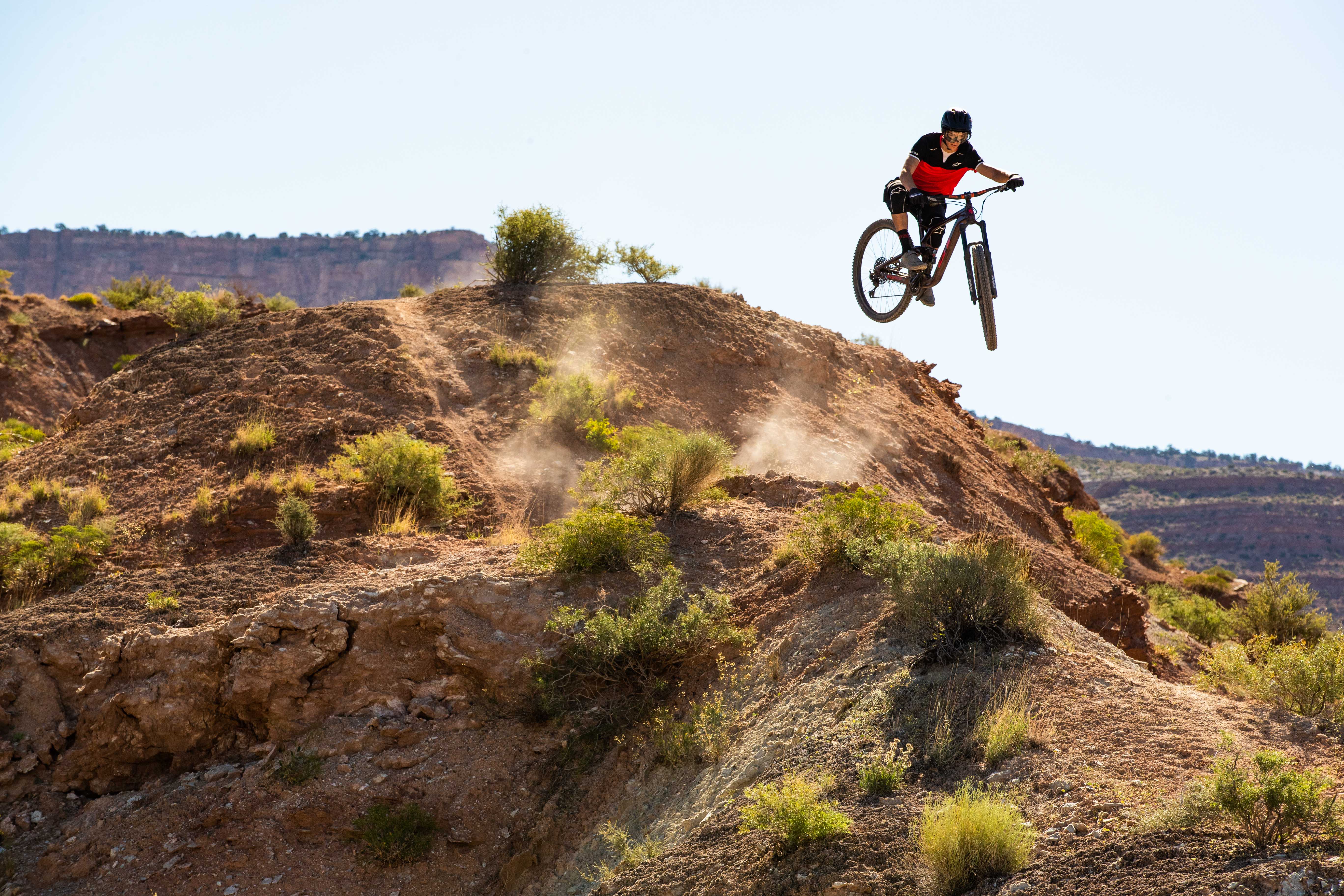 GT Bicycles empieza una nueva época en nuestro país, integrada dentro de CSG.