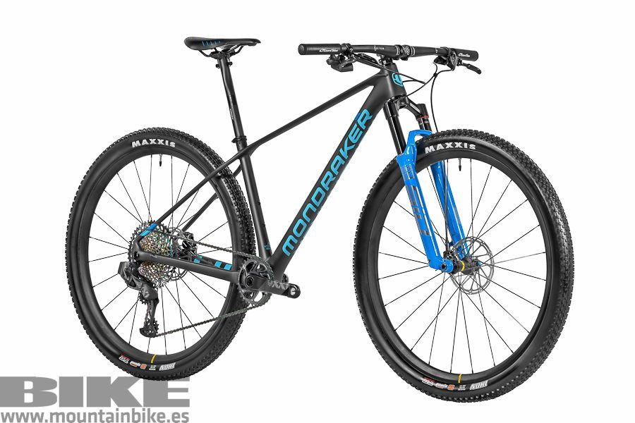 mondraker podium 2021 0305 mondraker podium 2021 0305