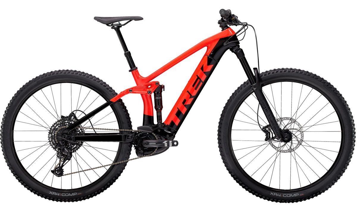 Trek Rail95SX 21 33638 A Primary