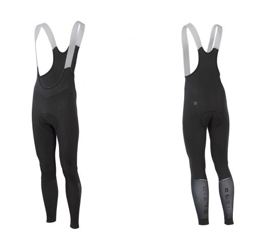 culotte largo invierno eltin