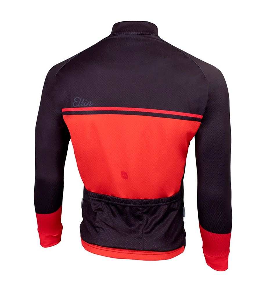 maillottermicomlsticknegrjrjclant2019