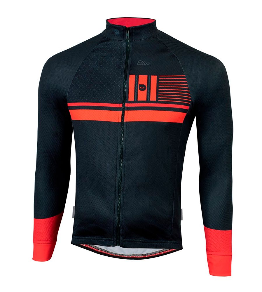 maillottermicomlsticknegrjrjclant2019