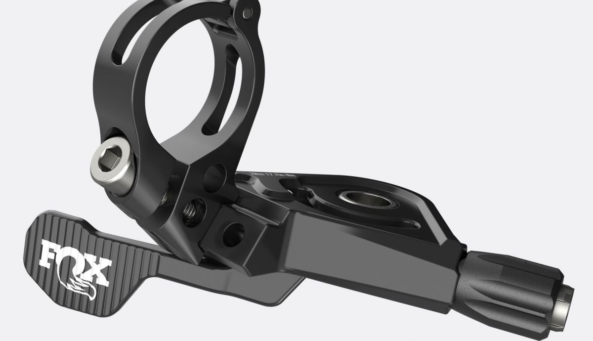 transfer lever 1 transfer lever 1