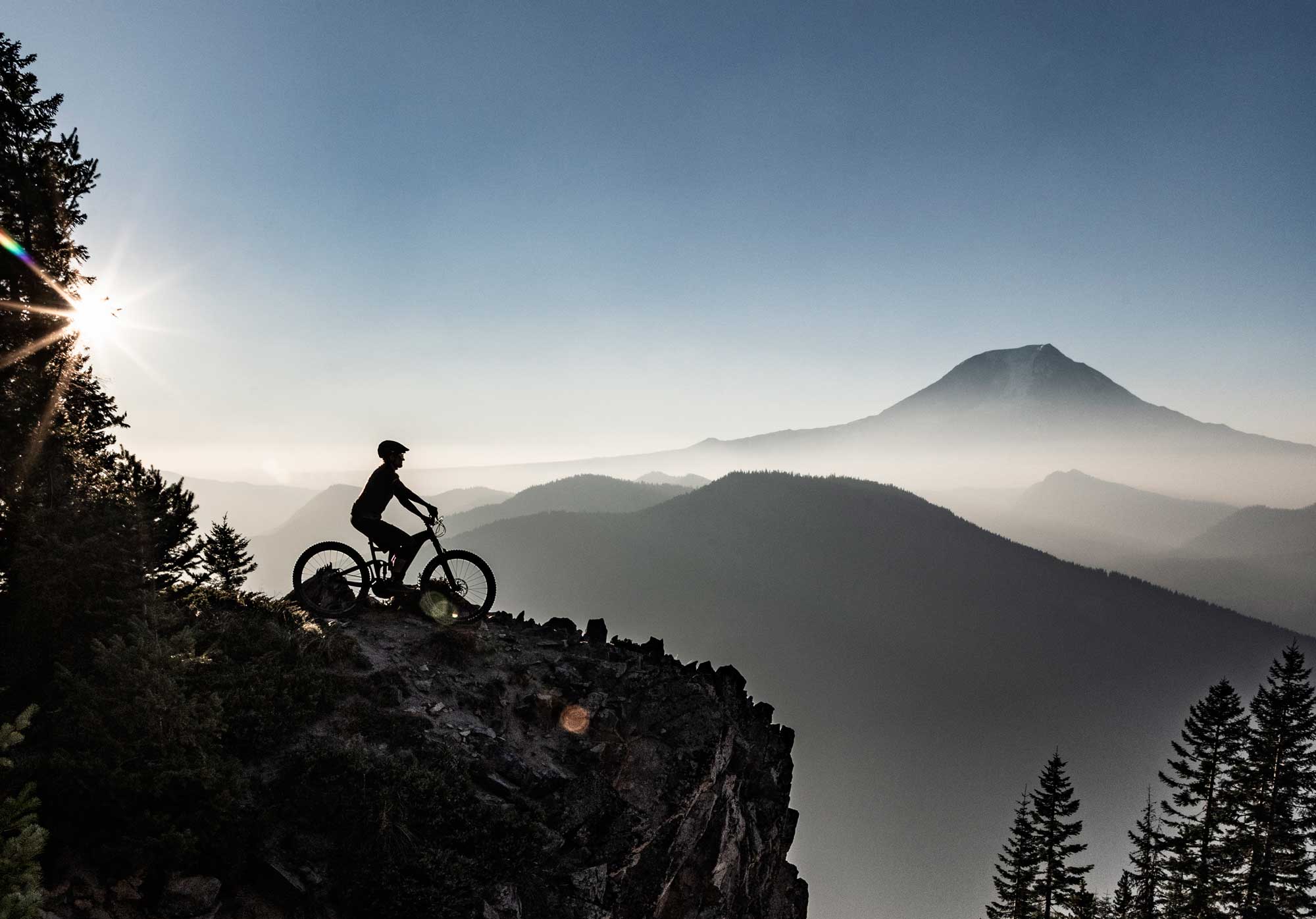 WITL: Mujeres, deporte y vida