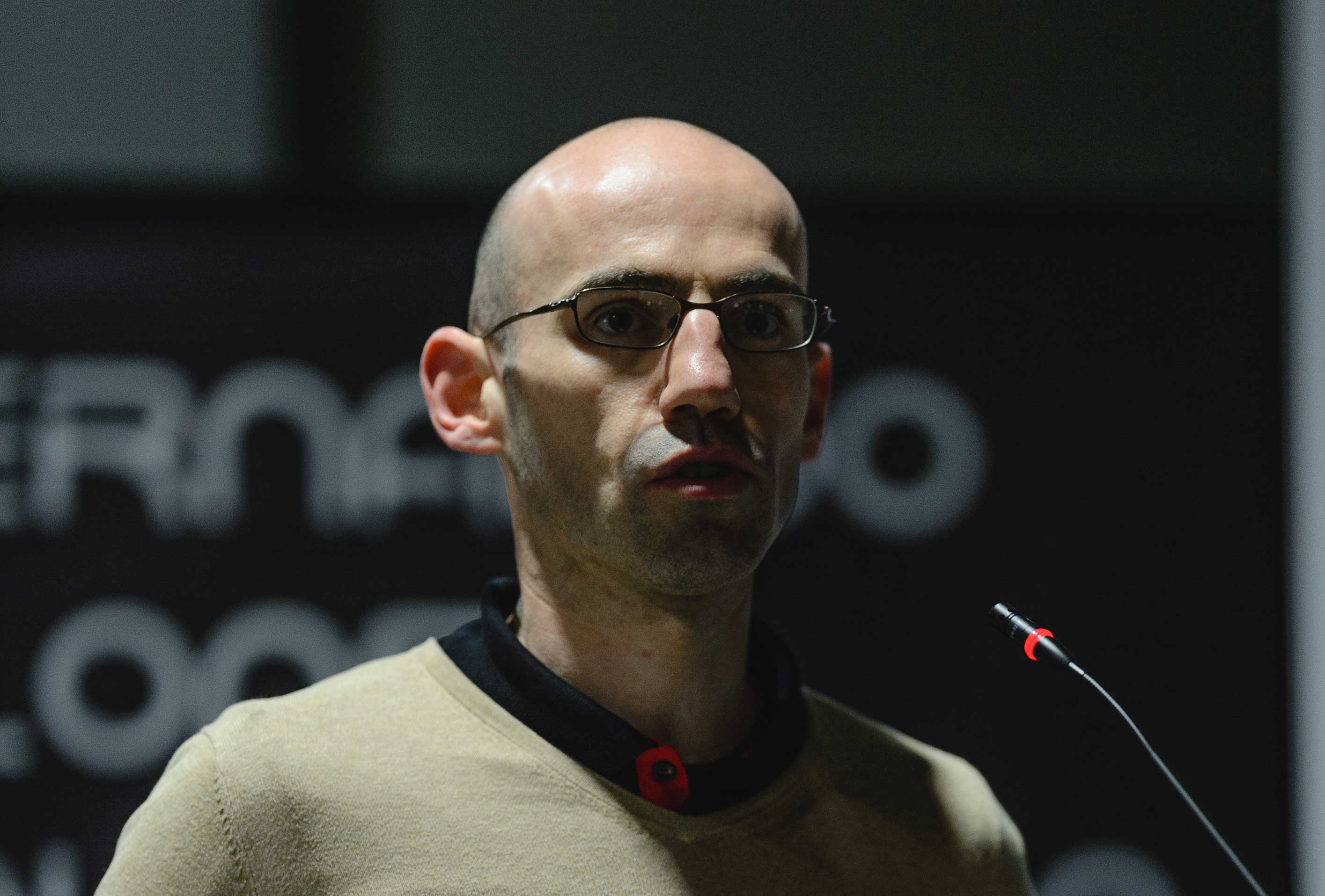 Bruno Prieto, nuevo Country Manager de Shimano Iberia.