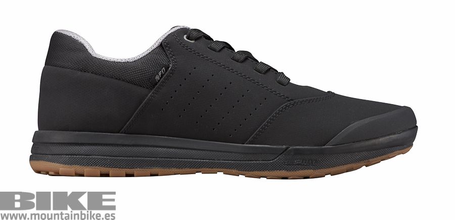 Zapatillas Specialized 2FO Roost (4)