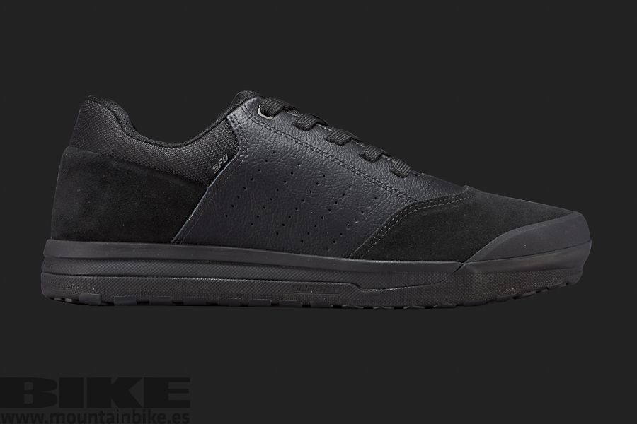 Zapatillas Specialized 2FO Roost (7)