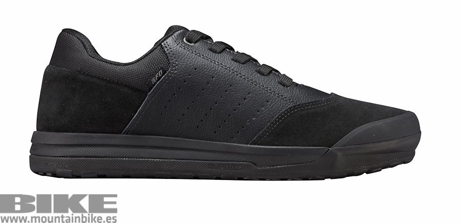 Zapatillas Specialized 2FO Roost (8)