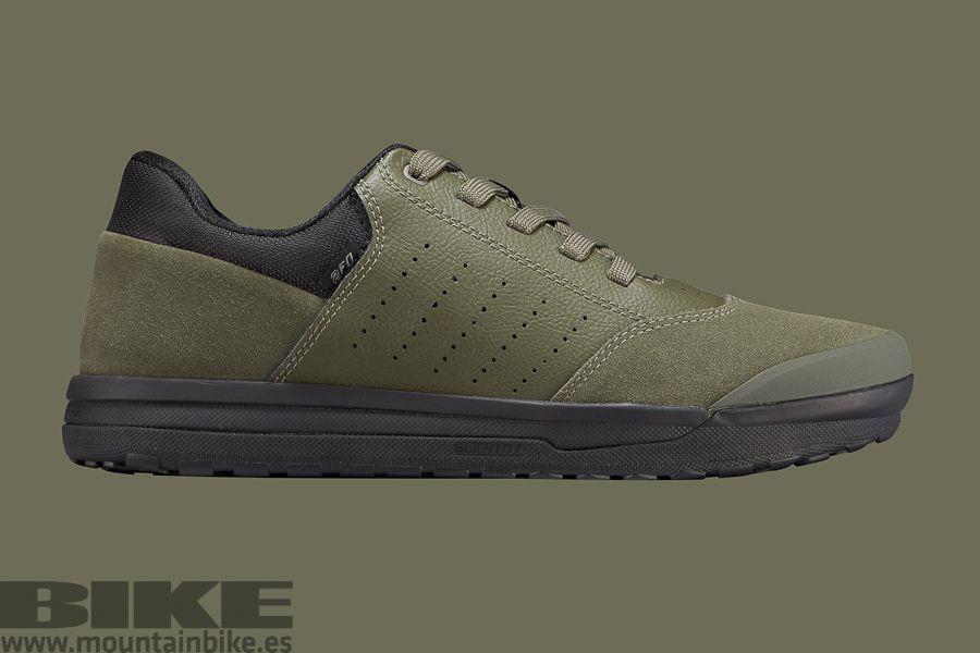 Zapatillas Specialized 2FO Roost (9)