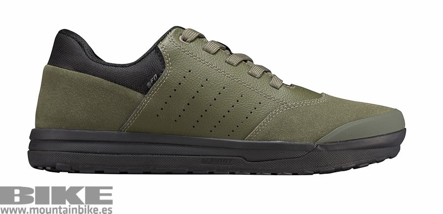 Zapatillas Specialized 2FO Roost (10)