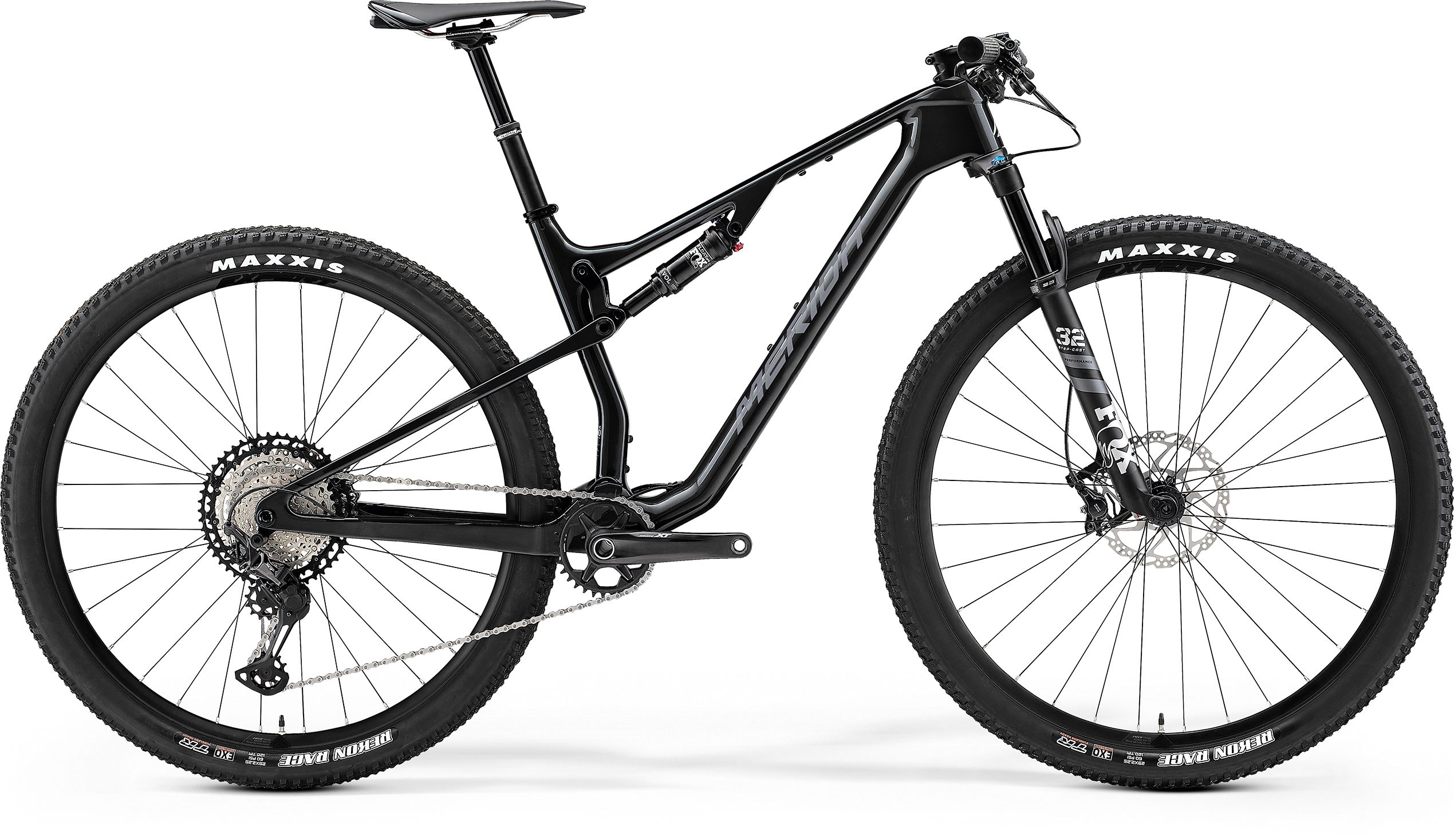 Merida Ninety Six 2021-11 Merida Ninety Six 2021-11