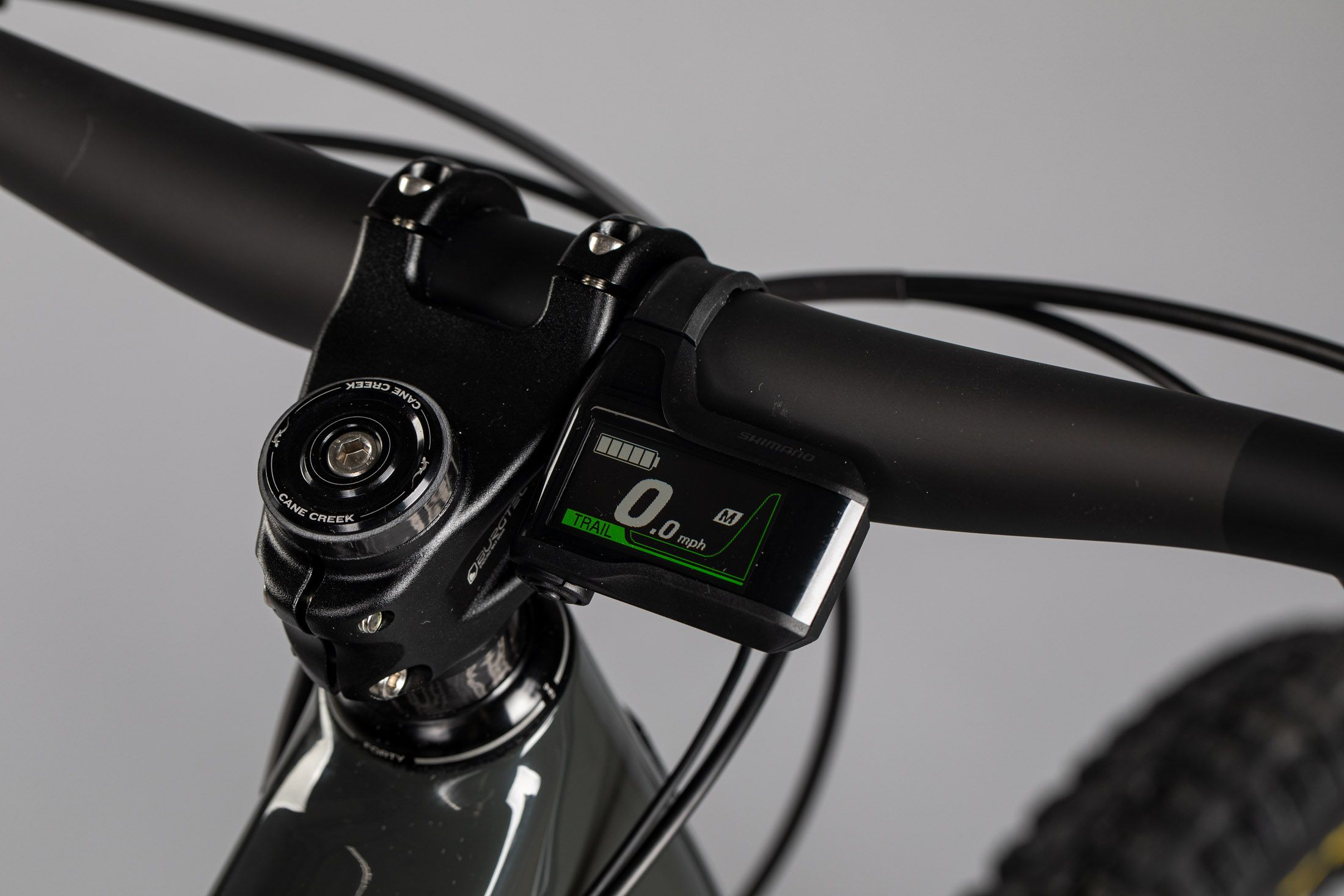 Santa Cruz Heckler8 2021 MY21 Heckler details 038