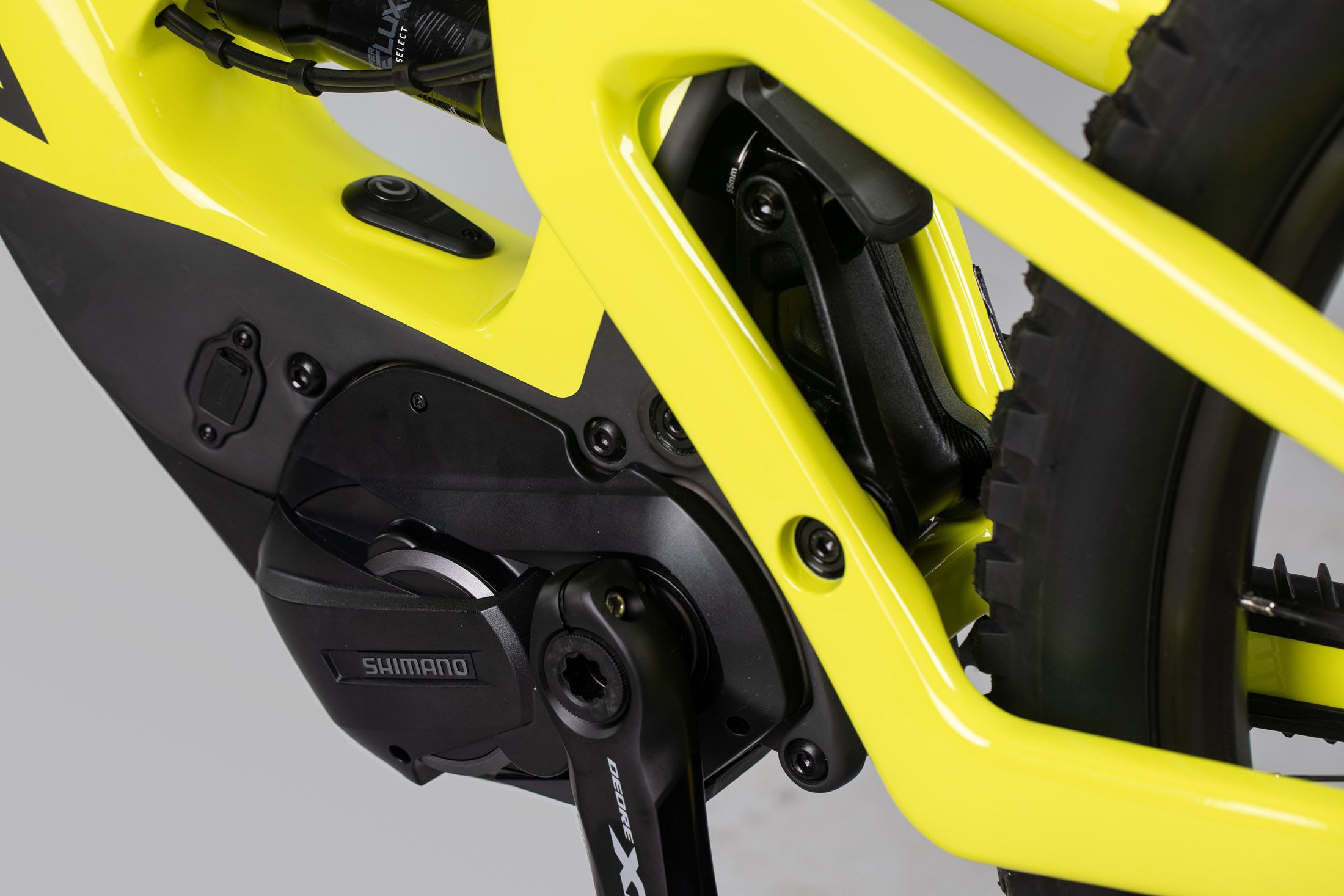 Santa Cruz Heckler8 2021 MY21 Heckler details 040