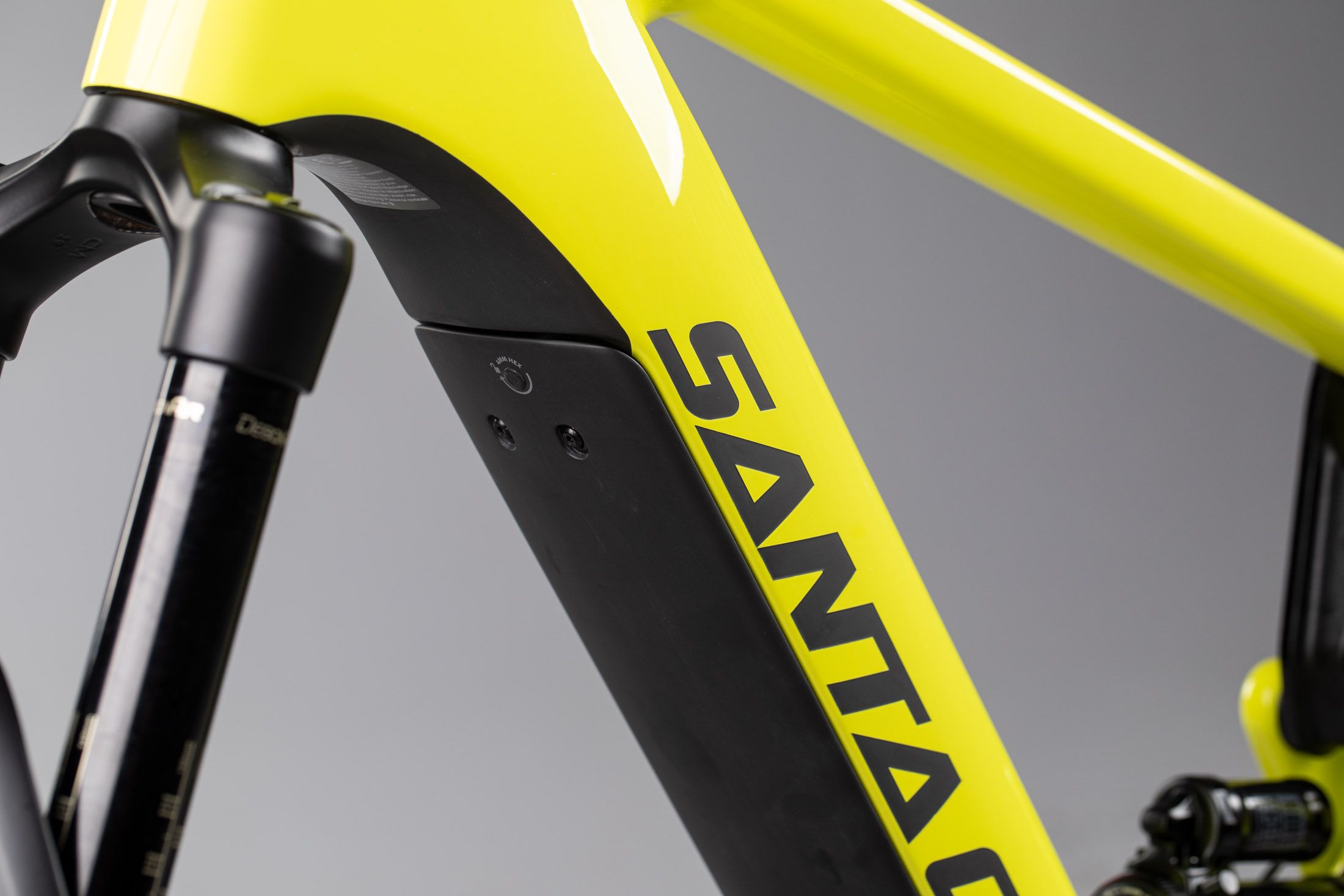 Santa Cruz Heckler8 2021 MY21 Heckler details 041