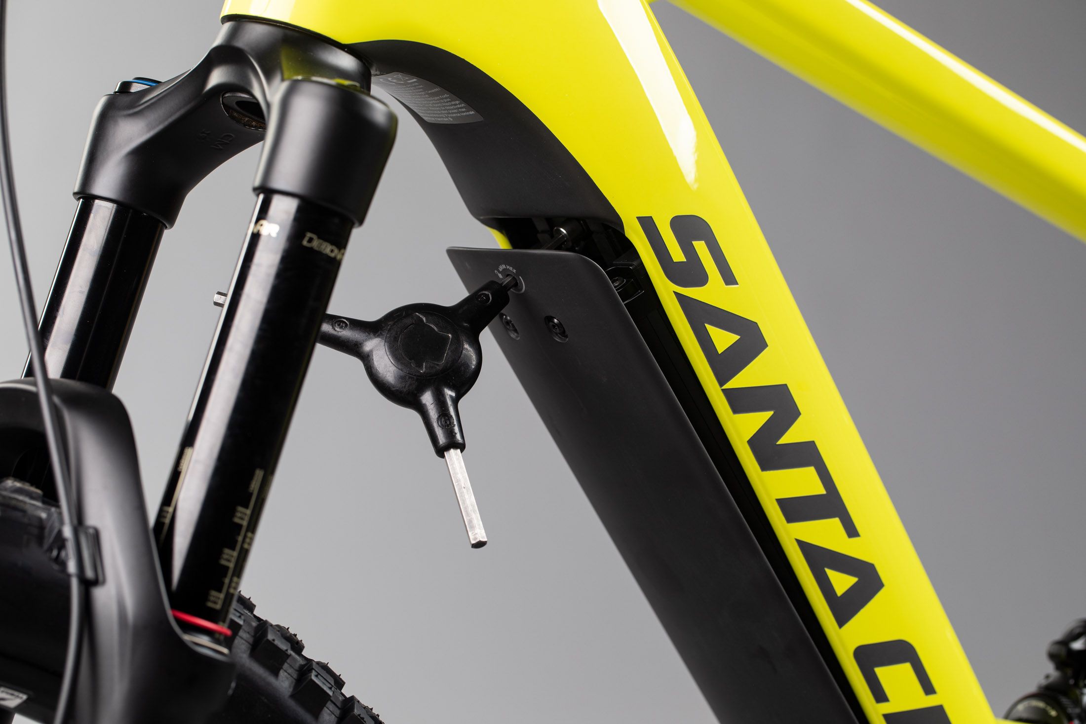 Santa Cruz Heckler8 2021 MY21 Heckler details 044