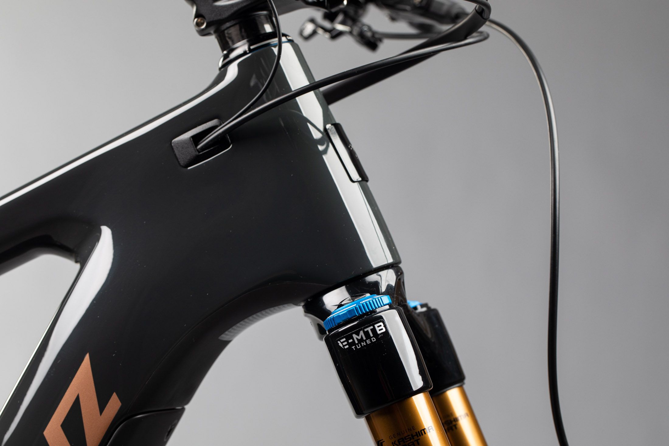 Santa Cruz Heckler8 2021 MY21 Heckler details 045