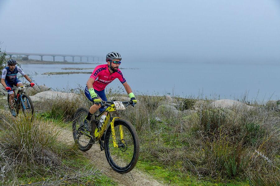 Circuito Scott 7 Estrellas (2)