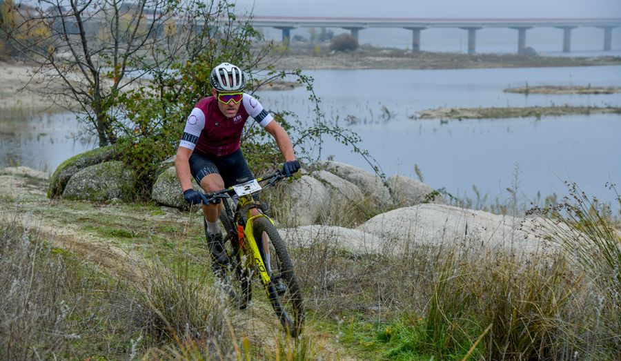Maraton Festibike 2020