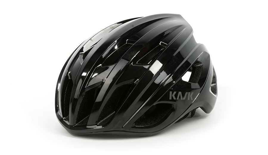 TEST: Casco Kask Mojito 3