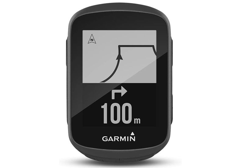 Garmin Edge 130