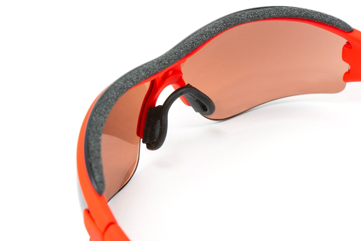 Probamos las gafas Evil Eye Trace Pro puente Probamos las gafas Evil Eye Trace Pro puente