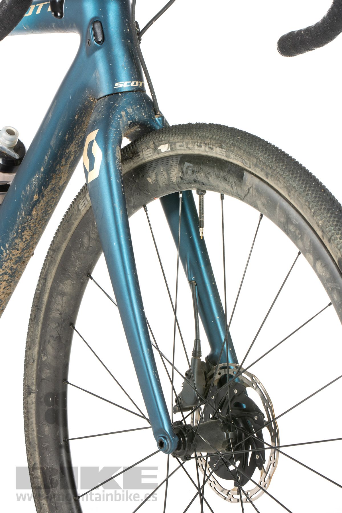 Scott Addict Gravel 10 (34)