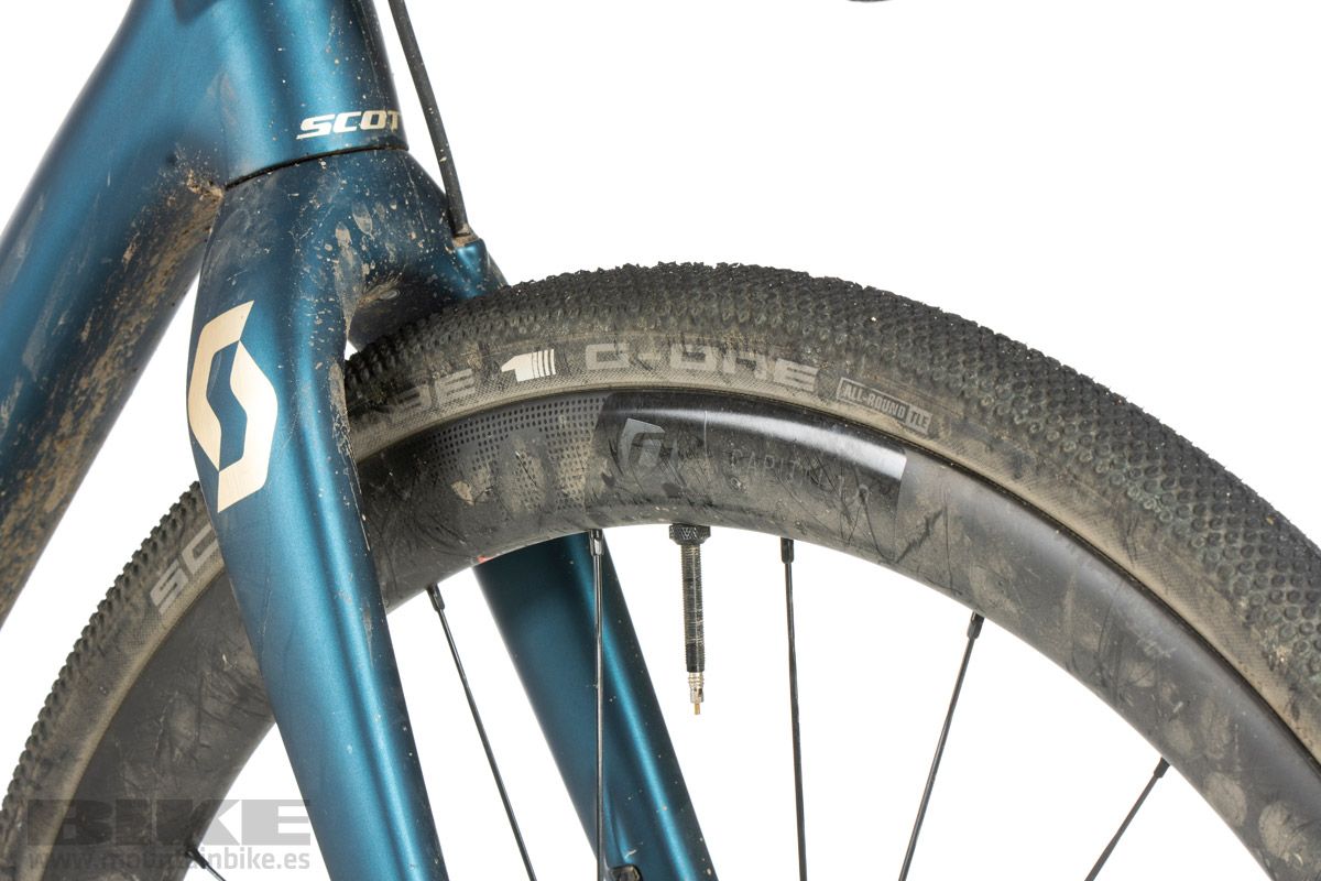 Scott Addict Gravel 10 (35)