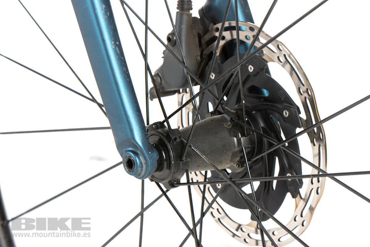 Scott Addict Gravel 10 (36)