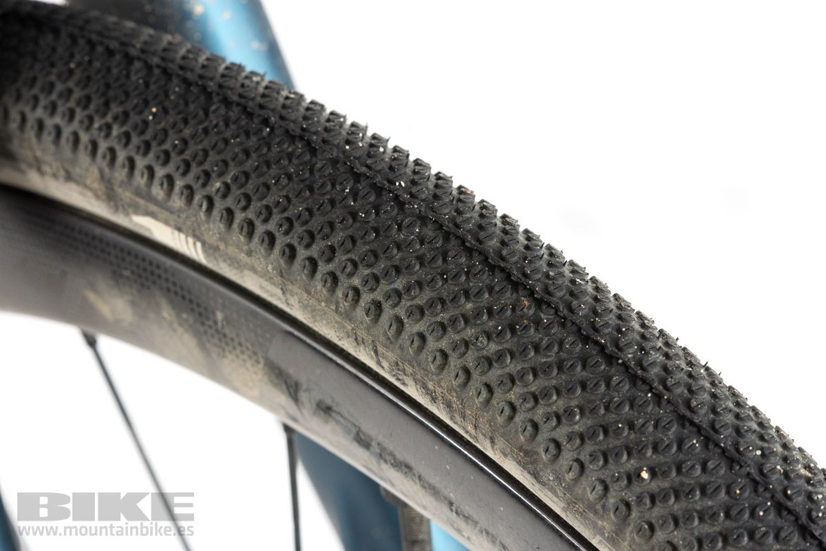 Scott Addict Gravel 10 (37)