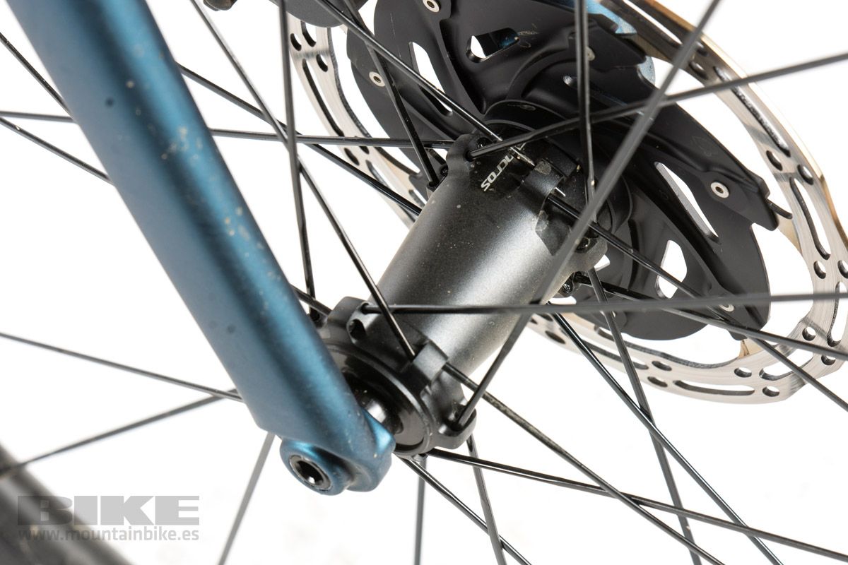 Scott Addict Gravel 10 (38)