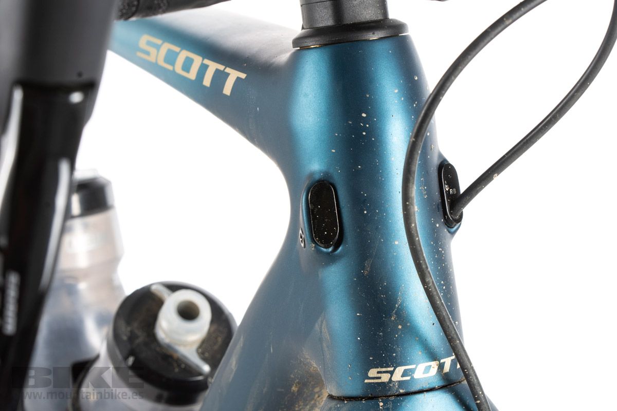 Scott Addict Gravel 10 (39)