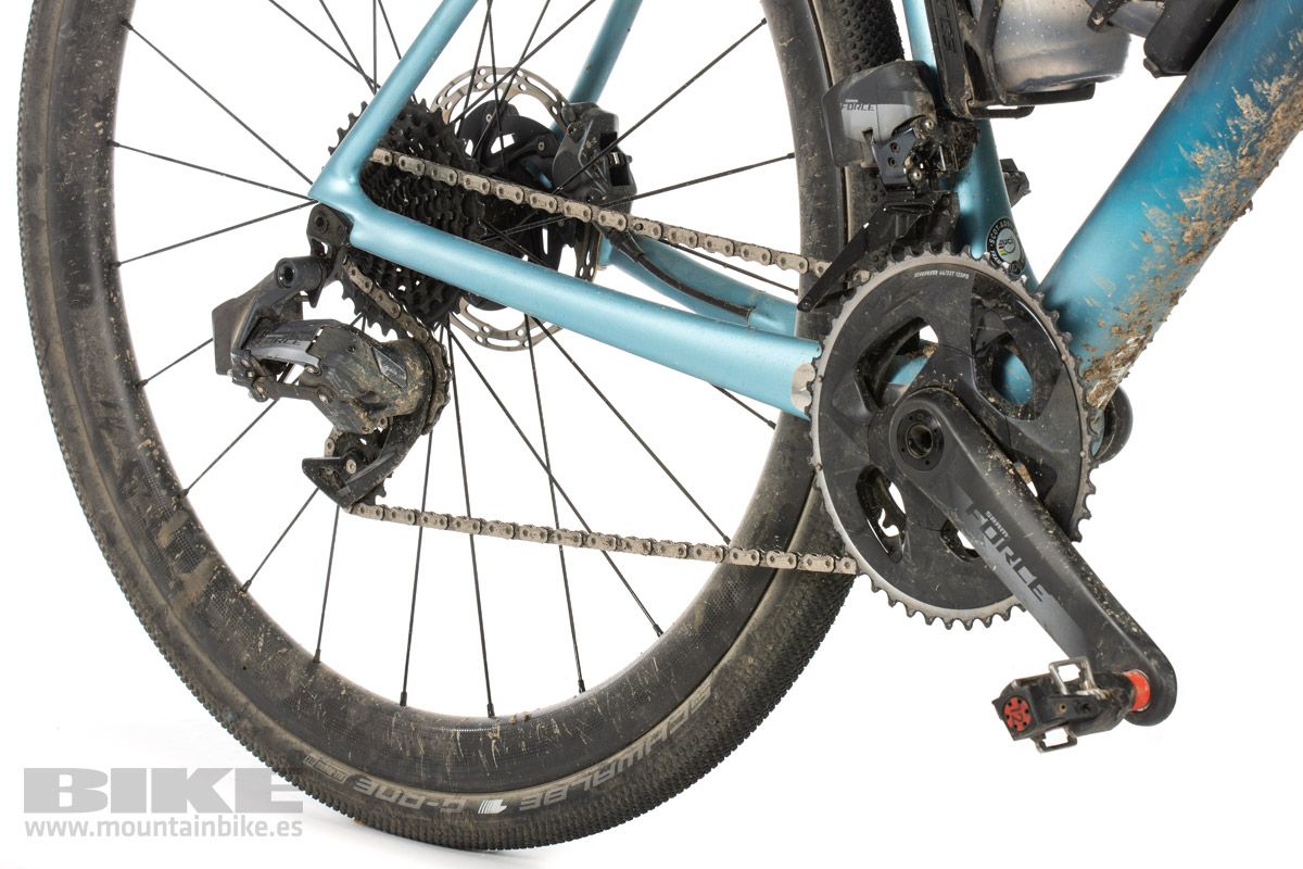 Scott Addict Gravel 10 (42)