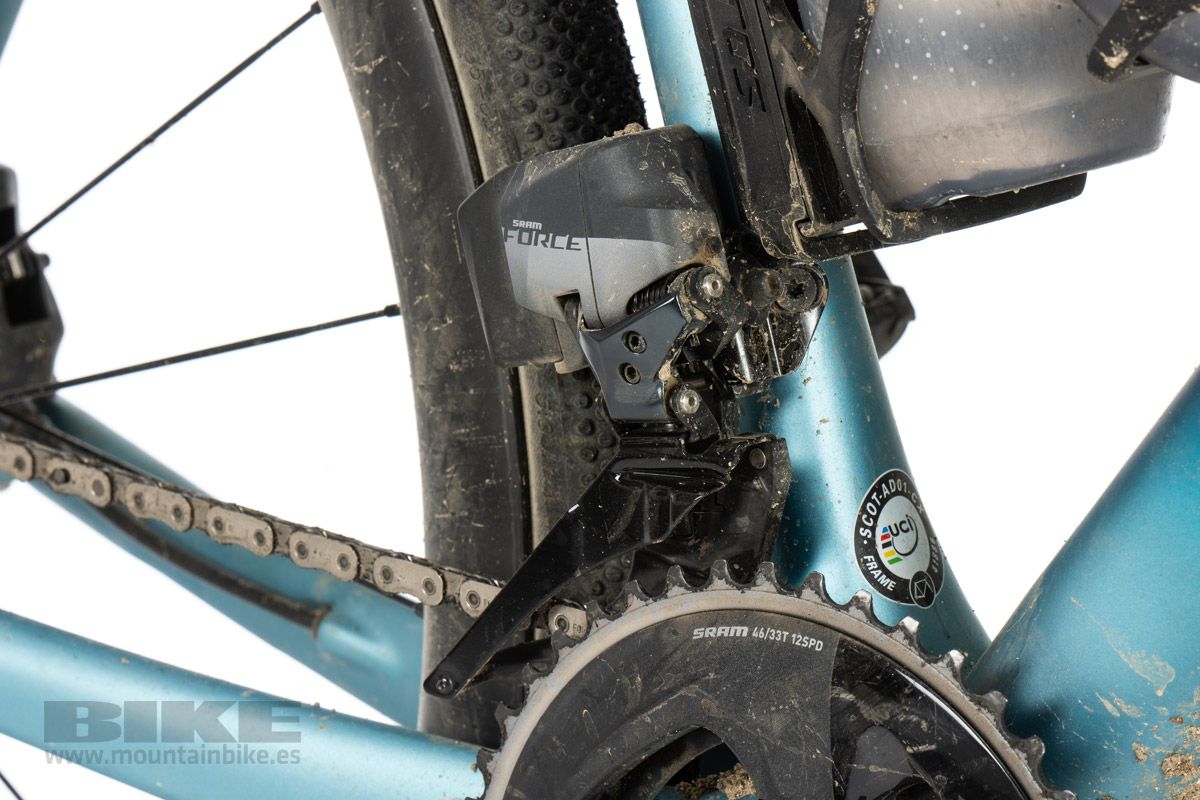 Scott Addict Gravel 10 (43)