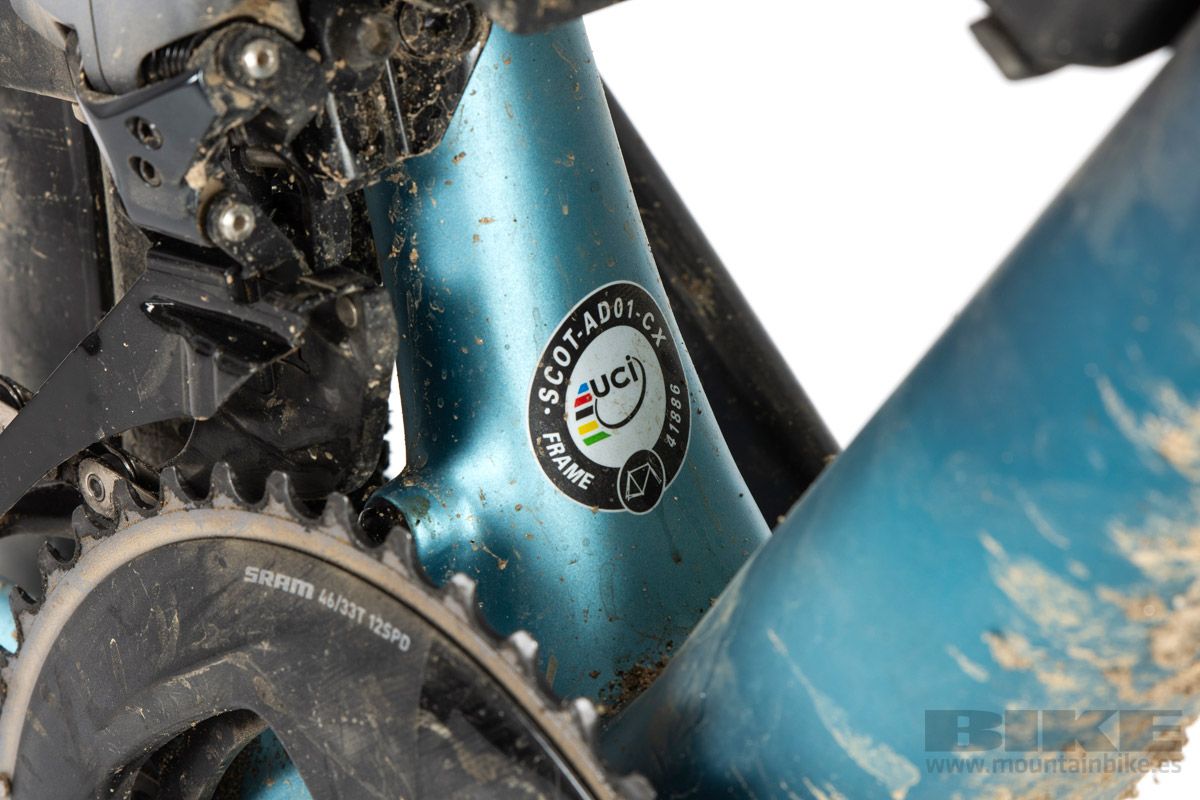 Scott Addict Gravel 10 (44)
