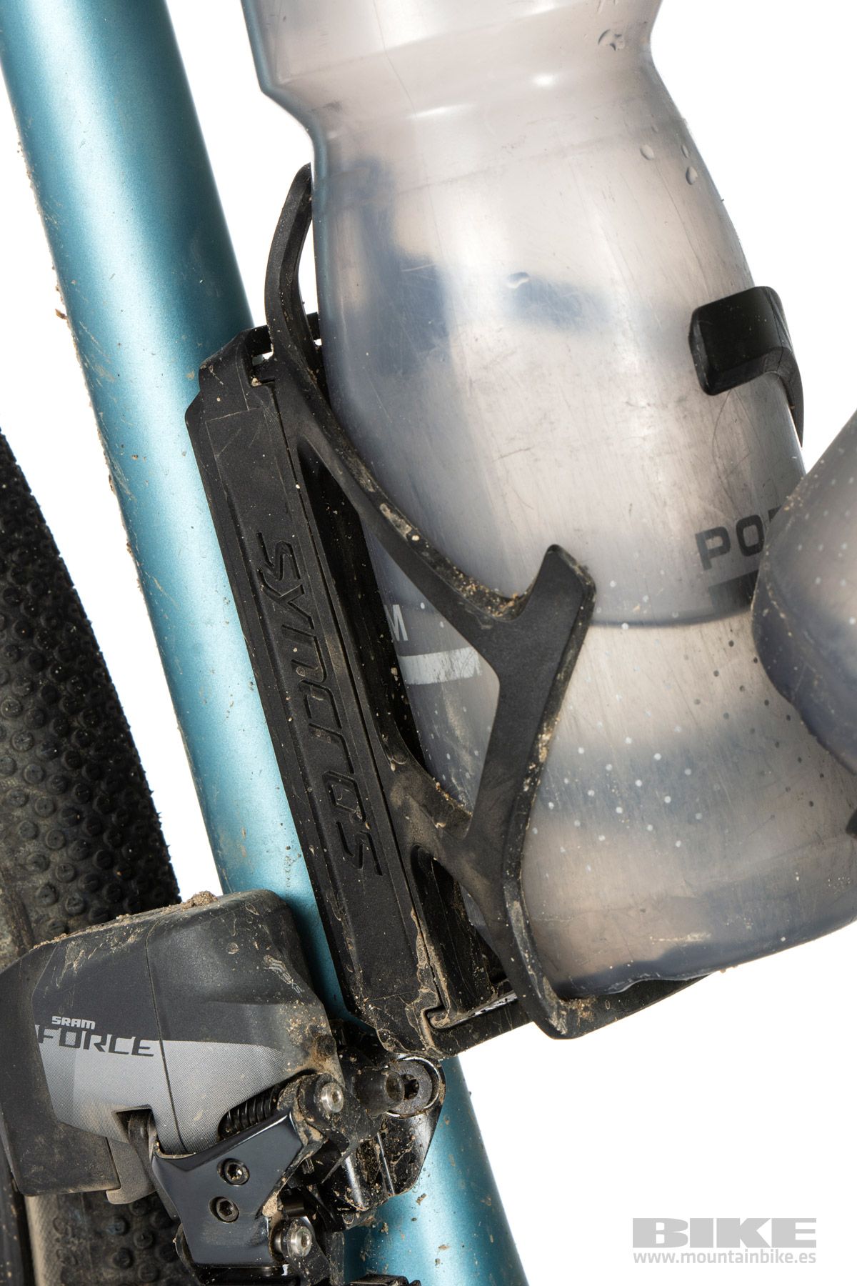Scott Addict Gravel 10 (47)