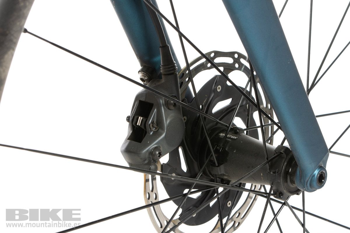 Scott Addict Gravel 10 (49)