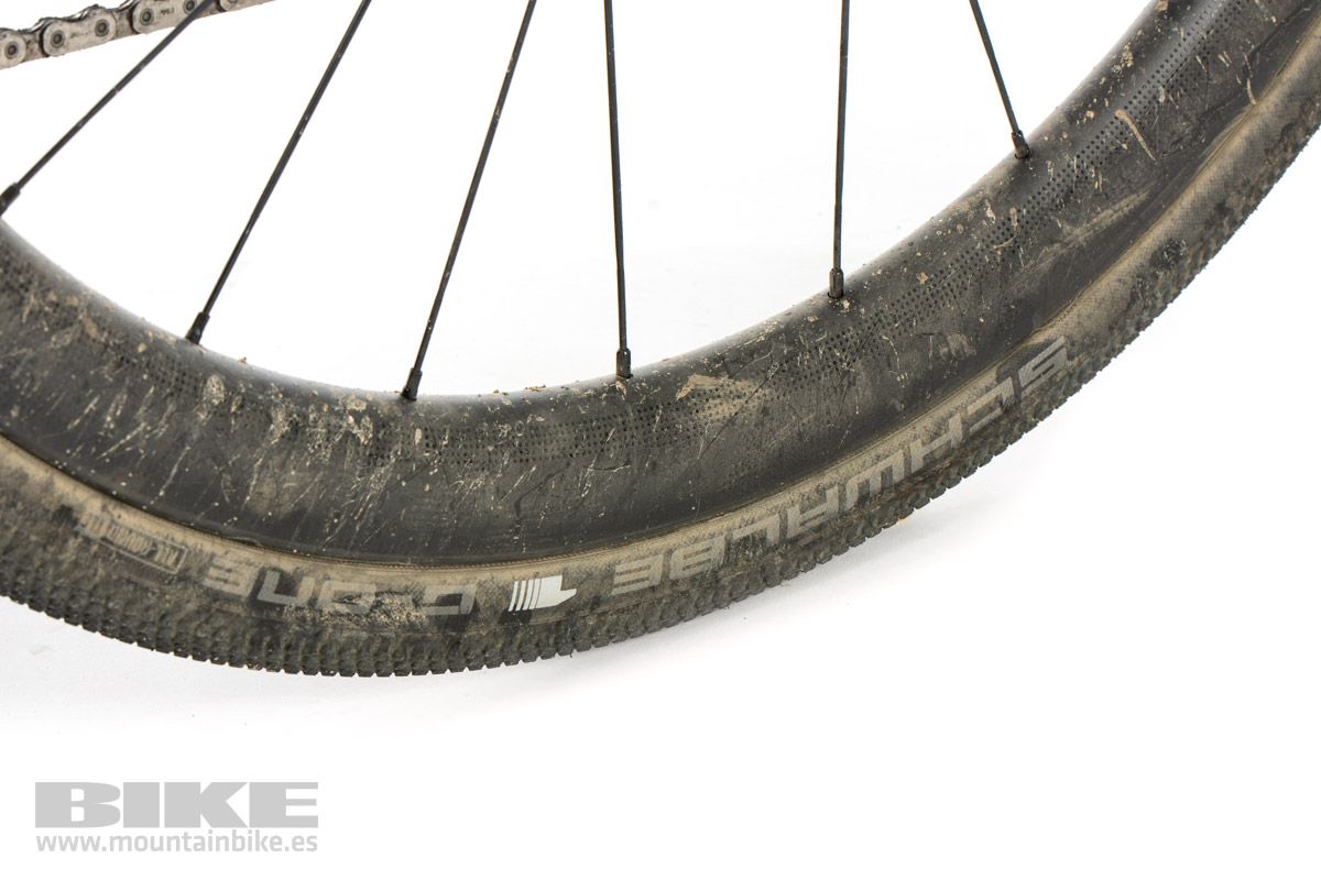Scott Addict Gravel 10 (51)